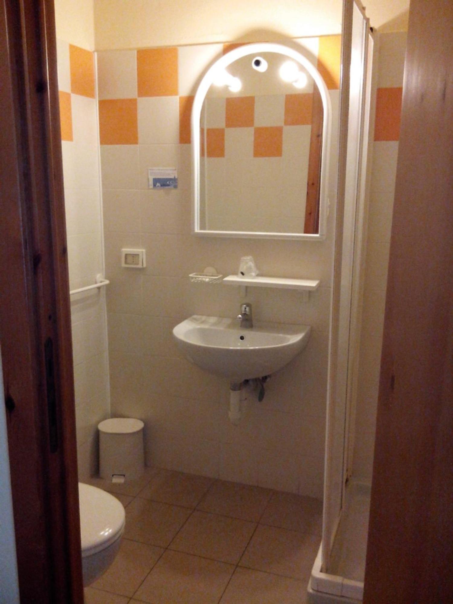 Locanda Del Sorriso Entracque Ruang foto